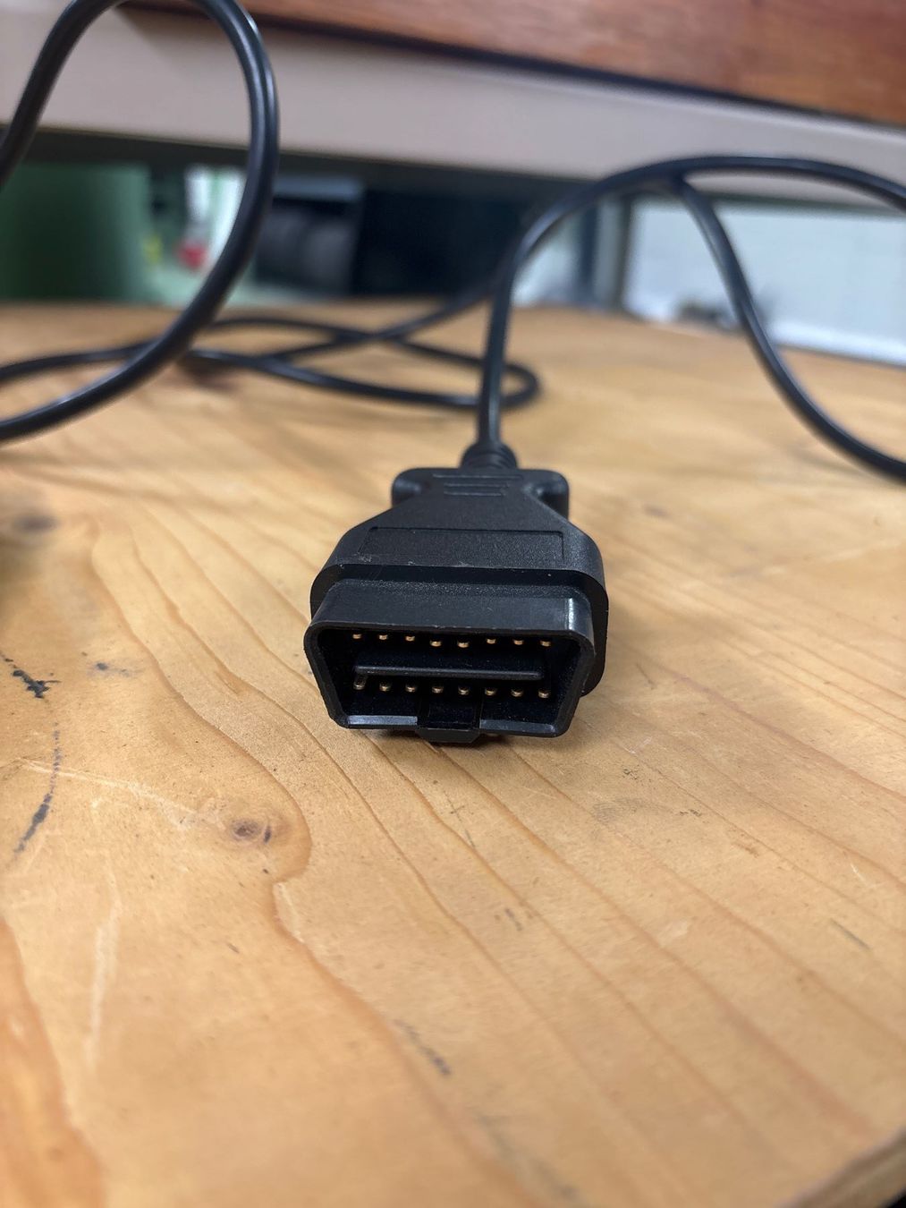 Ford Sonstiges Fahrzeugzubehör: SCT Flash ST225 Programmer – Gebraucht aus Birrwil von Gti2001 3