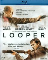 Looper