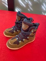 Neu Trollkids Boots Stiefel 32