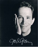 Joel Grey 1932- Autogramm signiert Foto 10x14cm