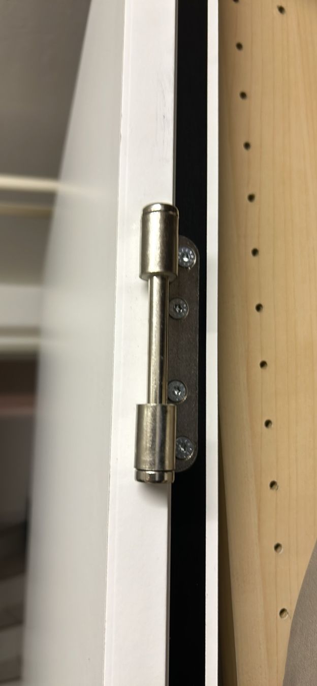 Porte: Türe – Usato da othmarsingen venduto da pin63 5