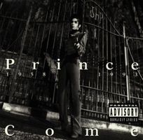 Prince - Come  (1994)