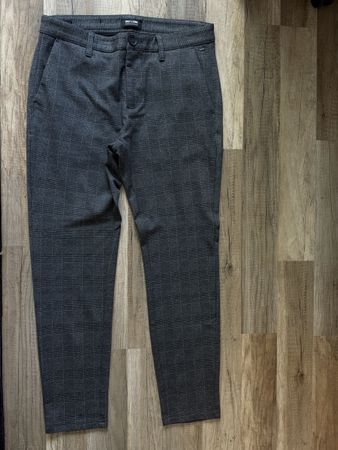 Only & Sons Herrenhose 32x30