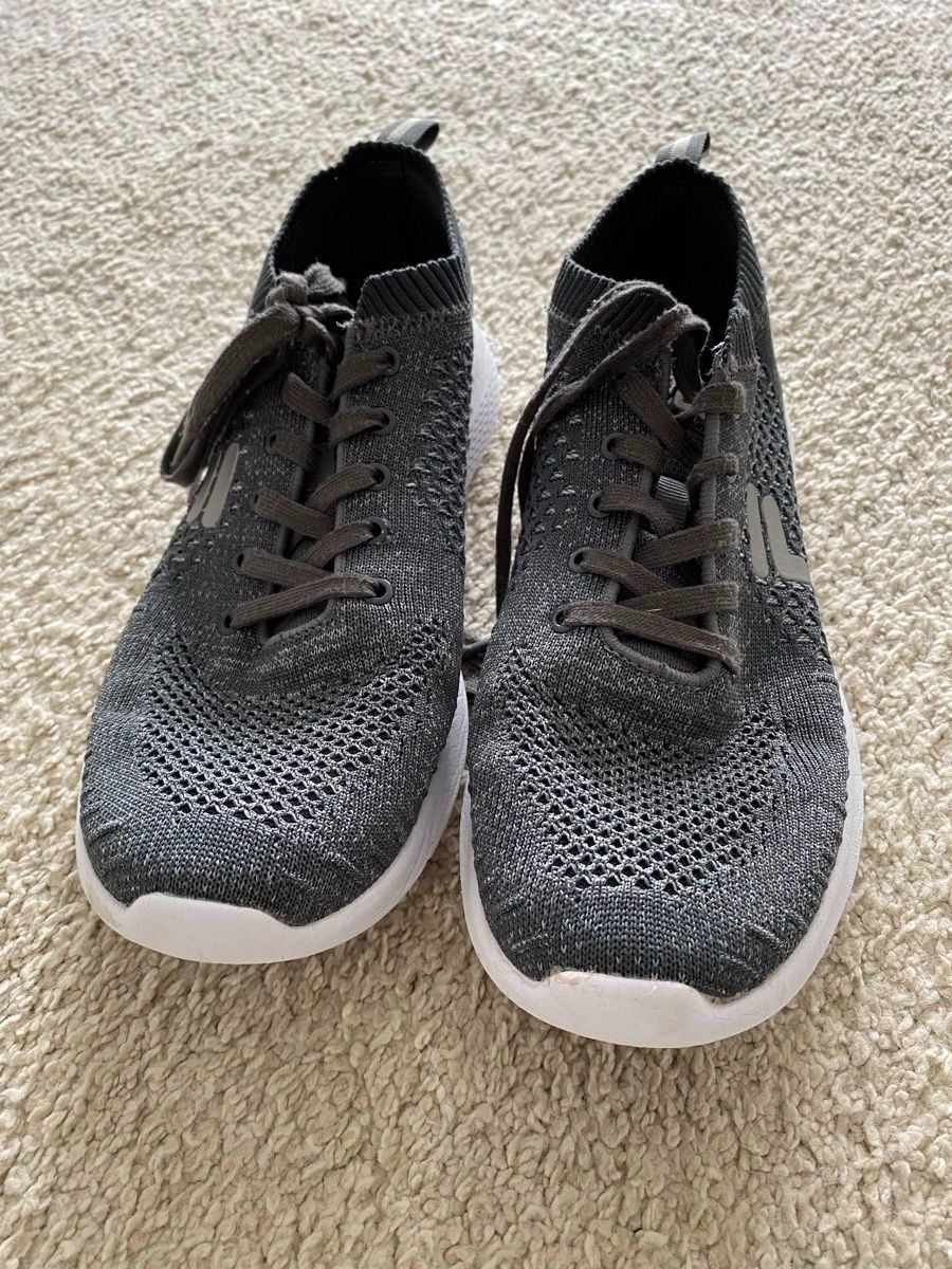Fila Scarpe da uomo: FILA GR 44 – Usato da Langnau am Albis venduto da Judithsebi