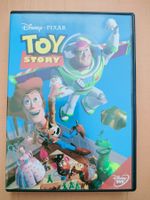 DVD Toy Story