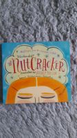 TSCHAIKOVSKY'S  THE NUT CRACKER     CD