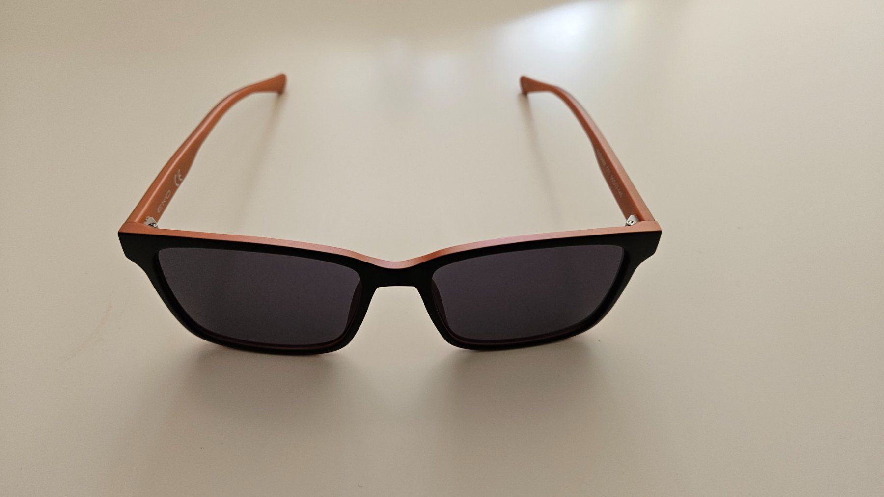 Occhiali & Lenti: Sonnenbrille EKO EKSU46M – Nuovo (secondo la descrizione) da Uitikon Waldegg venduto da UitiZH 2