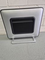 Harman Kardon Subwoofer