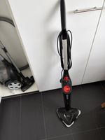 Vileda Steam Plus - Dampfreiniger