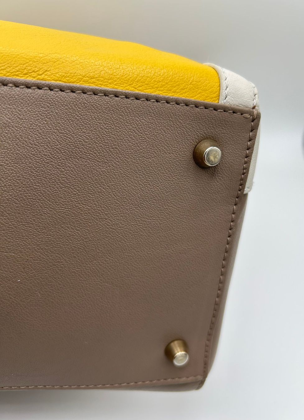 Furla Taschen für Damen: Furla Handtasche – Gebraucht aus Turgi von dewi2003 2