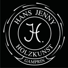 Profile image of Holzkunst.