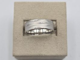 Ring Silber 925 Gr. 58