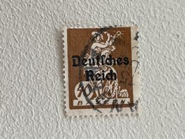 SALE ! DR Briefmarken ab 1.30 CHF (Gratis-Versand)