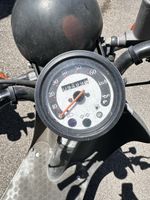 Honda 50