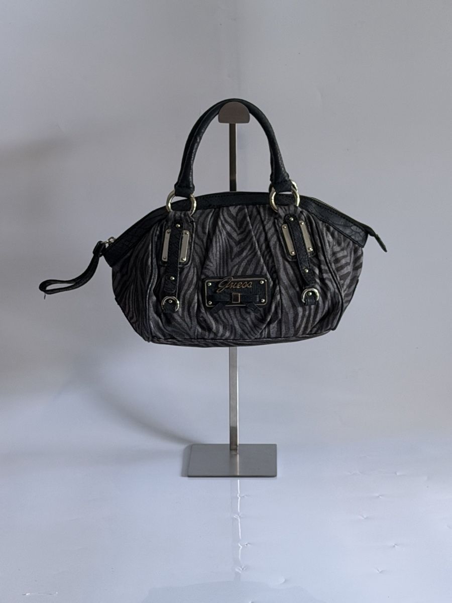 Guess Borse da donna: Guess Vintage Handtasche  – Nuovo (secondo la descrizione) da Vionnaz venduto da b_f_d_r_g