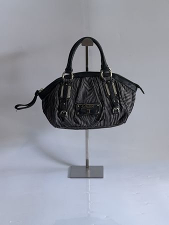 Guess Vintage Handtasche 