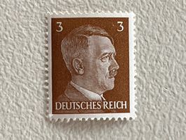 SALE ! DR Briefmarken ab 1 CHF (Gratis-Versand)