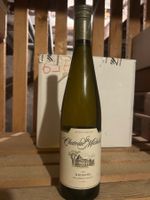 RARE Riesling Columbia Valley 2017 Château Sainte Michelle