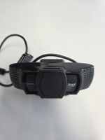 Logitech C920 HD Pro Webcam - Top Zustand für Homeoffice!