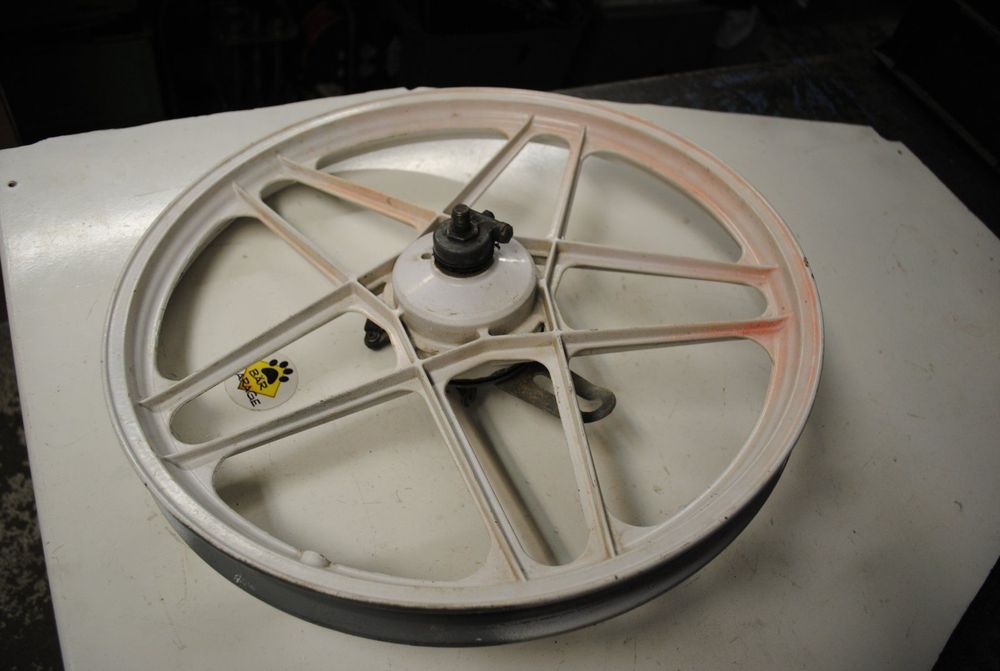 Placeholder Image