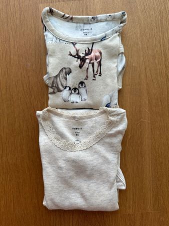 Name it Set (86, neu)