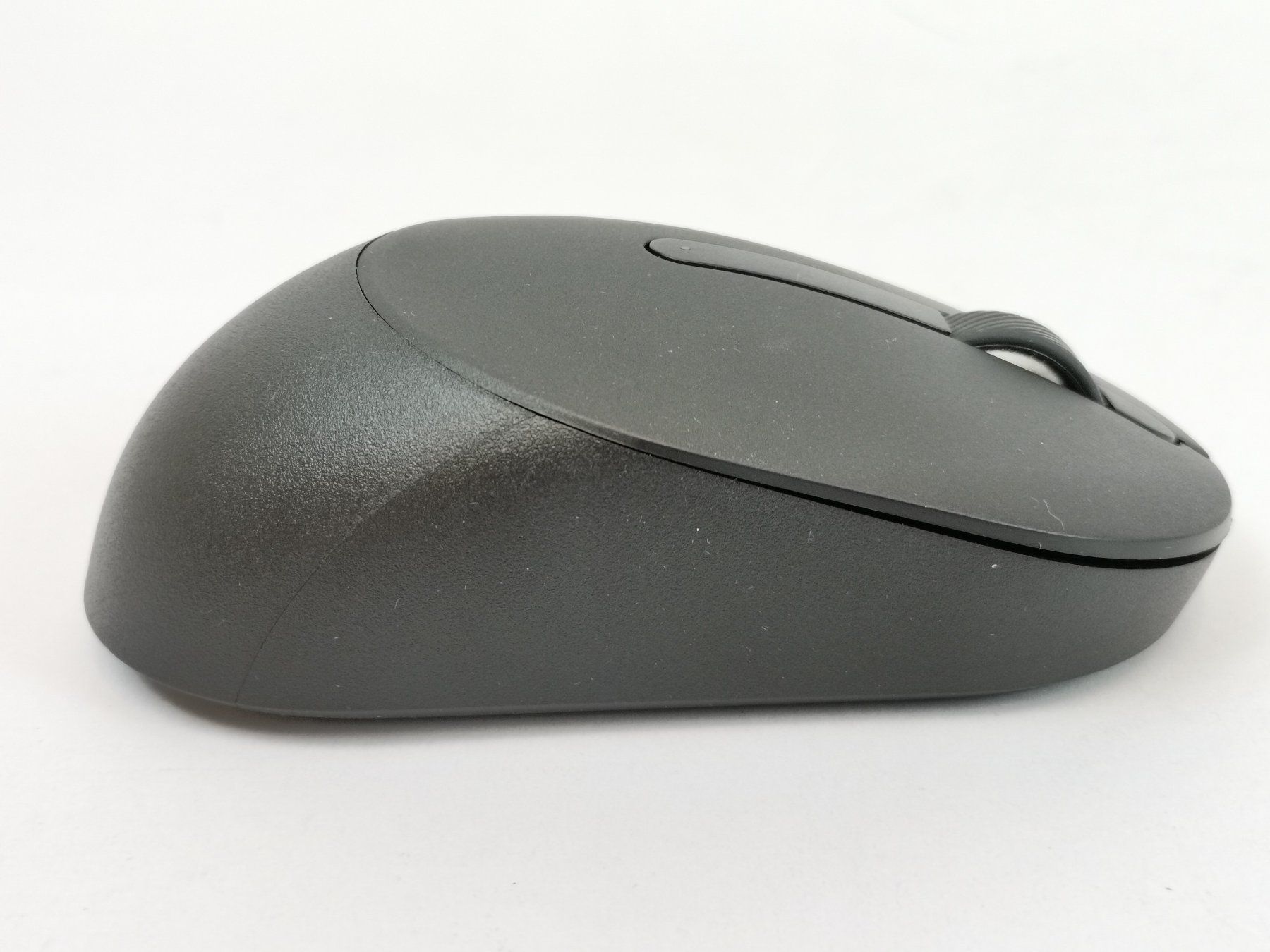 Dell Mouse: DELL Kabellose USB Maus – Usato da Schaffhausen venduto da Restwert_SH 2