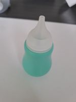 Reer SoftClean Nasensauger türkis neuwertig