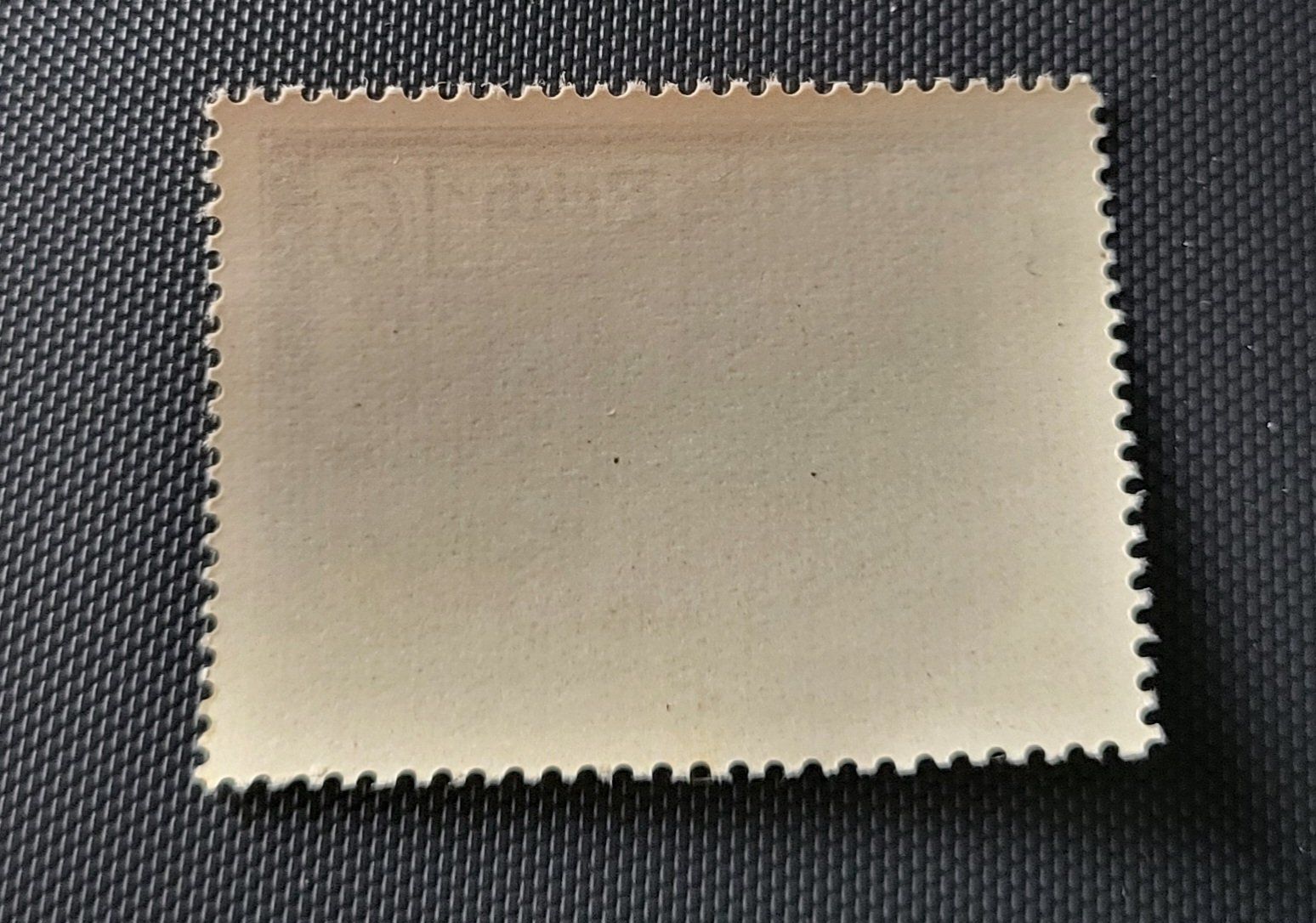 Alle Briefmarken: Deutsche Reich 1939 briefmarke – Neu (gemäss Beschreibung) aus St Gallen von Stampsalshobby 1