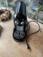 Nespresso Tur Mix Kaffemaschine