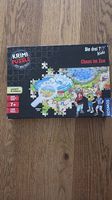 die drei ??? krimi puzzle