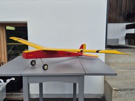SE 10 Technicolle Simprop