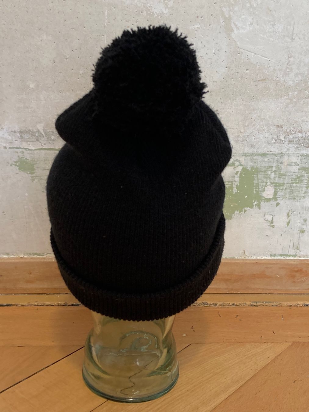 North Face Copricapi, berretti & cappellini: 2018 Olympics North Face Beanie Korea For Athletes Only – Usato da Zürich venduto da le_souk 2