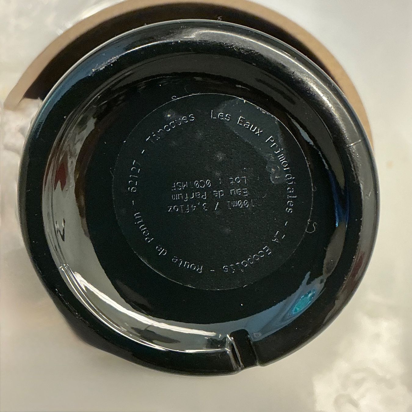Profumi & Eau de Toilette: Musk superfluide, geschmeidig minimal – Usato da Zürich venduto da ova_trc6 2