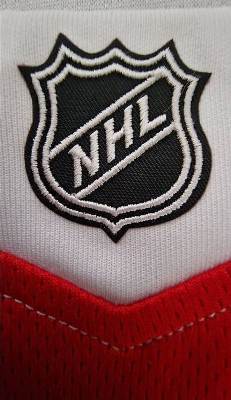 NHL Canottiere & Pantaloni: NHL Trikot "Washington Capitals" – Nuovo (secondo la descrizione) da Kappelen venduto da 1983Aless 2