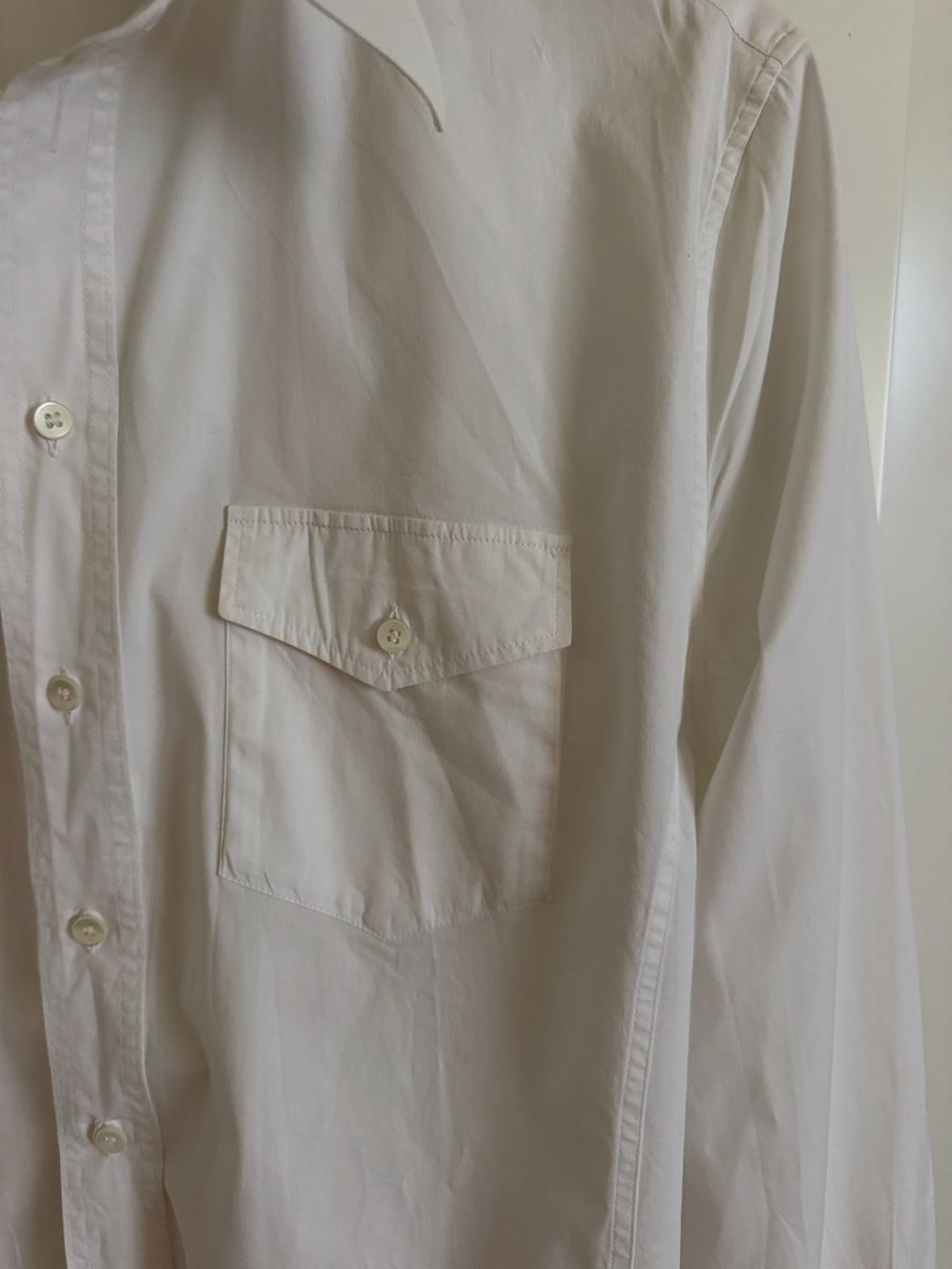 Dolce & Gabbana Chemisiers: Dolce&Gabbana Hemd/Bluse Gr. L – Neuf (Voir description) à Luzern par mns_pyr7 2