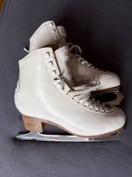 Risport Super Diamant Grösse 260 mit Coronation Ace 9 3/4"