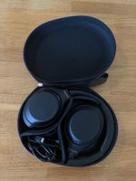 Sony WH-1000XM4 – Wie neu, kaum benutzt