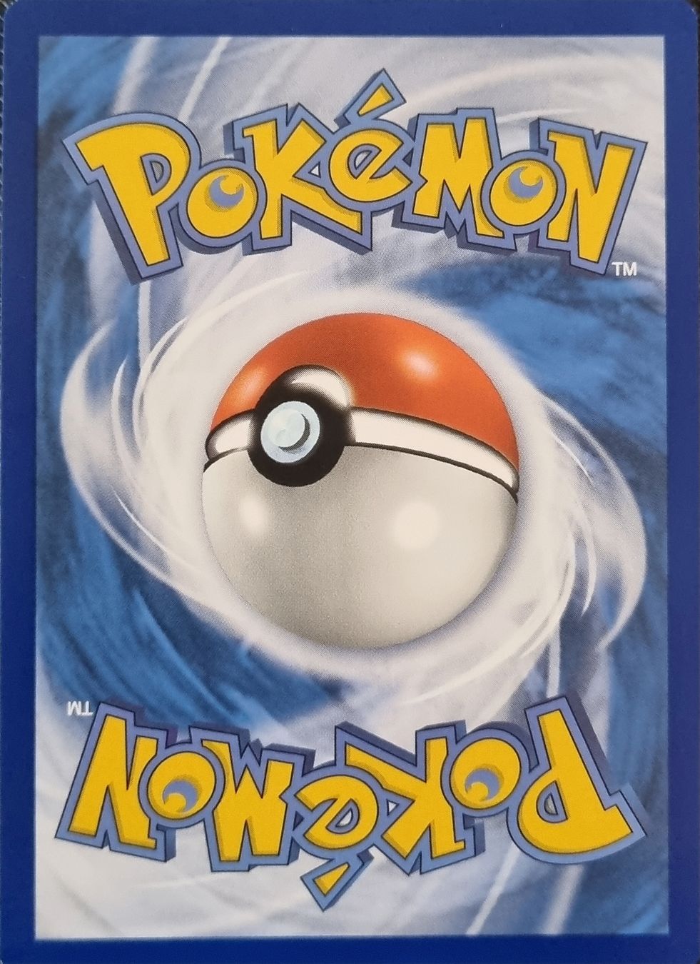 Pokémon Cartes à collectionner: Pokemon Ascended Heroes Meditalis DE – Neuf (Voir description) à Oberbipp par ret_6hxb 1