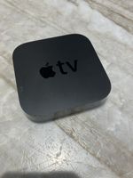 Apple TV A1427 guter Zustand