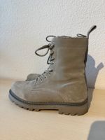 Winterstiefel Gr. 41