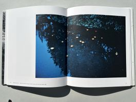 Michelle Stuart „Drawn from Nature“  Art Book 2013
