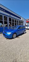 Opel Astra OPC