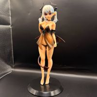 AniMester Little Demon Lilith Figur