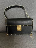 Louis Vuitton vintage