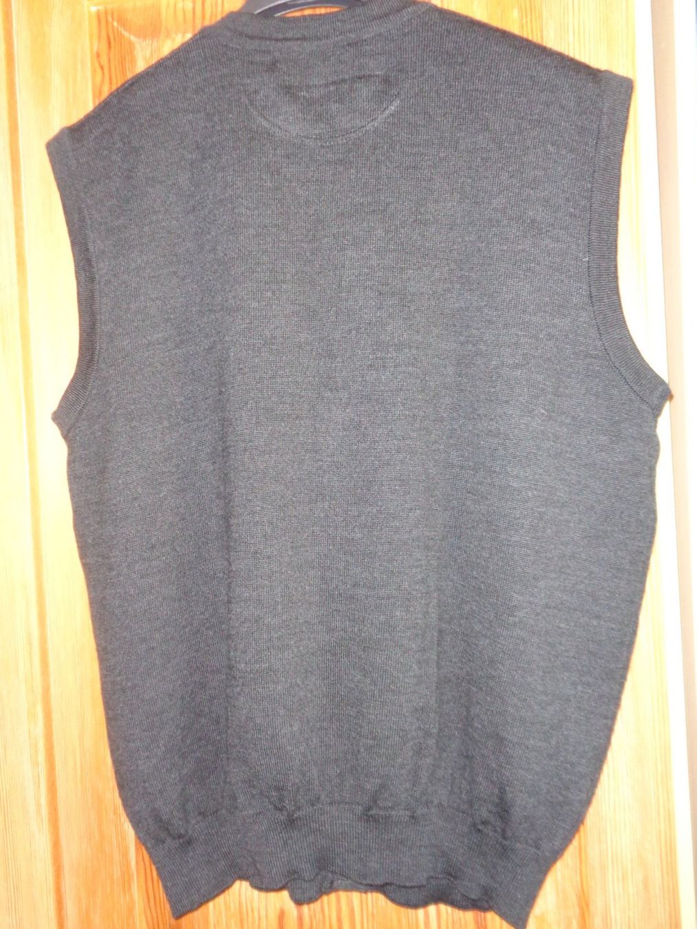 Gilet & Giacche: Gilet Gr. S, Marke Massoli, M – Nuovo (secondo la descrizione) da Tafers venduto da kor_jf9w 3