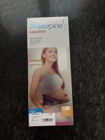 Primspine Mammy Pregnancy Support Belt - Like New! (52)