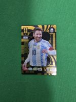 Panini 2026 Lionel Messi