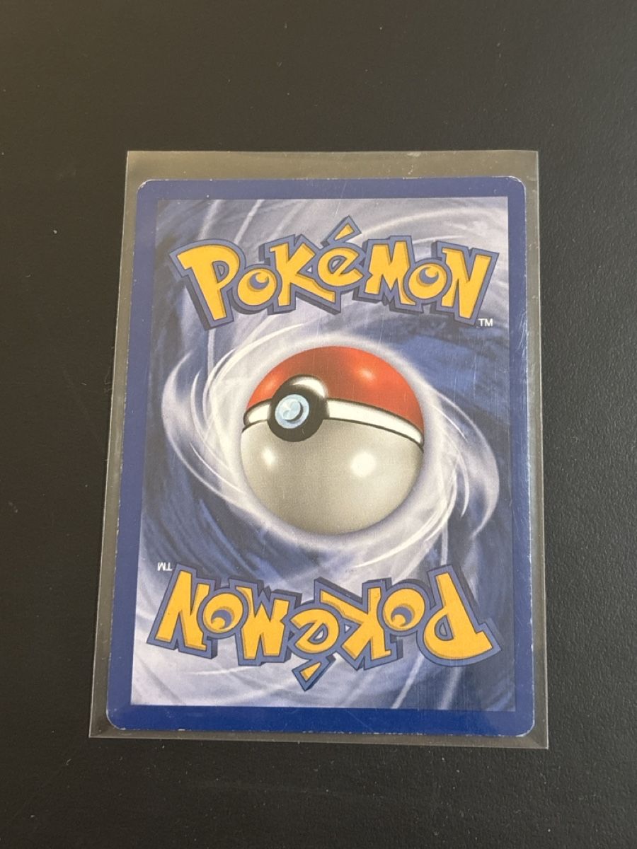 Pokémon Carte collezionabili: Pokémon Venusaur Holo 15/102 Base Set Ab 1! – Usato da Caslano venduto da Luke_ 1