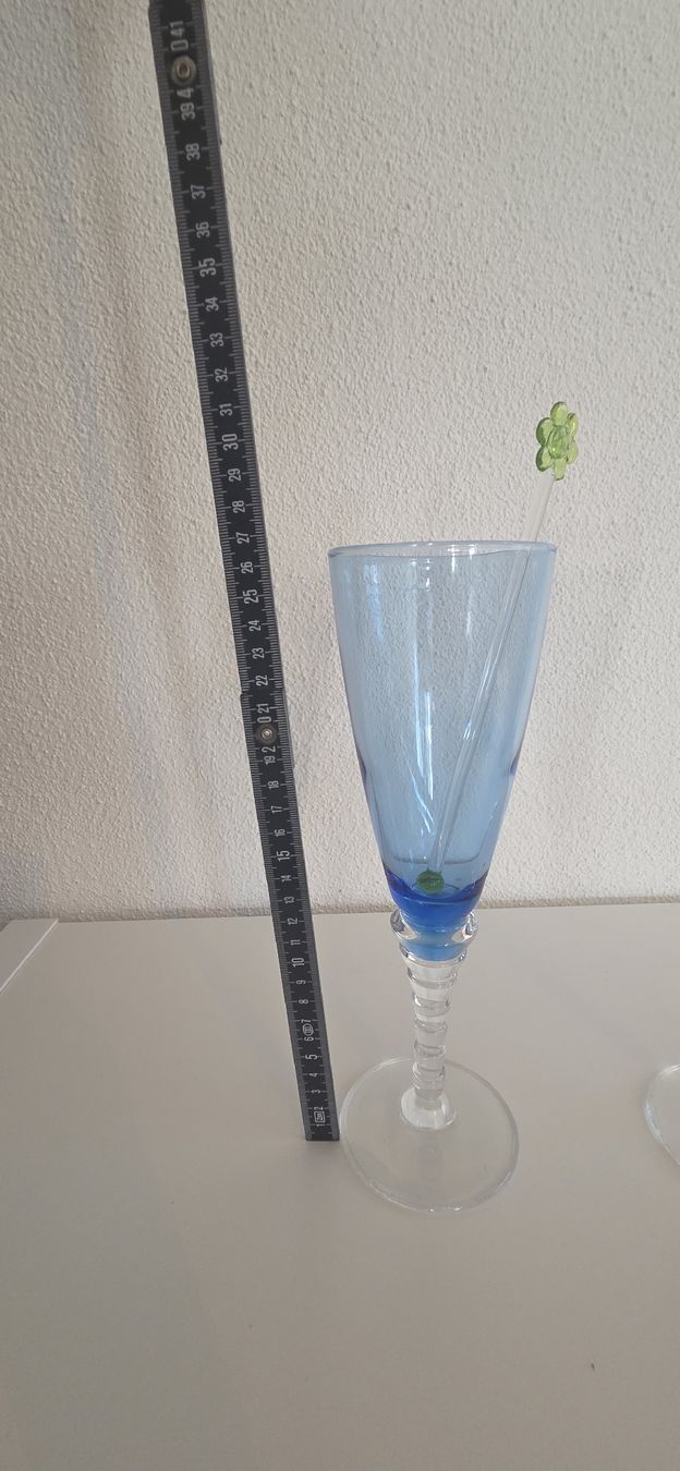 Gläser: Cocktail gläser – Gebraucht aus Luzern von Aloha_man 3