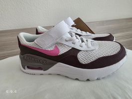 Nike Sportswear AIR MAX SYSTM UNISEX Gr.34-